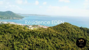 Eden Résidence